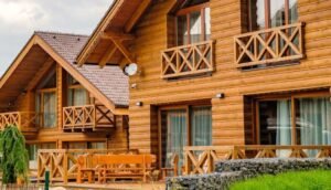 How to maximize your Airbnb rental income