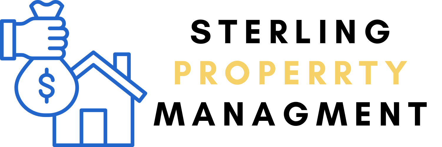 sterling properrty managment